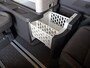 Volkswagen California Ocean eHybrid 4Motion / 245pk / Trekhaak / Elektrisch hef dak /
