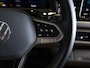 Volkswagen California Ocean eHybrid 4Motion / 245pk / Trekhaak / Elektrisch hef dak /