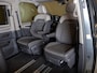 Volkswagen California Ocean eHybrid 4Motion / 245pk / Trekhaak / Elektrisch hef dak /
