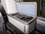 Volkswagen California Ocean eHybrid 4Motion / 245pk / Trekhaak / Elektrisch hef dak /