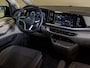 Volkswagen California Ocean eHybrid 4Motion / 245pk / Trekhaak / Elektrisch hef dak /