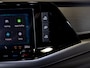 Volkswagen California Ocean eHybrid 4Motion / 245pk / Trekhaak / Elektrisch hef dak /