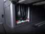 Volkswagen California Ocean eHybrid 4Motion / 245pk / Trekhaak / Elektrisch hef dak /