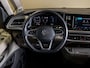 Volkswagen California Ocean eHybrid 4Motion / 245pk / Trekhaak / Elektrisch hef dak /