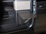 Volkswagen California Ocean eHybrid 4Motion / 245pk / Trekhaak / Elektrisch hef dak /