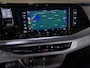 Volkswagen California Ocean eHybrid 4Motion / 245pk / Trekhaak / Elektrisch hef dak /