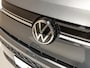 Volkswagen California Ocean eHybrid 4Motion / 245pk / Trekhaak / Elektrisch hef dak /