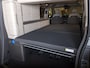 Volkswagen California Ocean eHybrid 4Motion / 245pk / Trekhaak / Elektrisch hef dak /