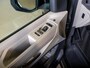 Volkswagen California Ocean eHybrid 4Motion / 245pk / Trekhaak / Elektrisch hef dak /