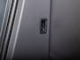 Volkswagen California Ocean eHybrid 4Motion / 245pk / Trekhaak / Elektrisch hef dak /