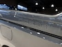Volkswagen California Ocean eHybrid 4Motion / 245pk / Trekhaak / Elektrisch hef dak /