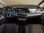 Volkswagen California Ocean eHybrid 4Motion / 245pk / Trekhaak / Elektrisch hef dak /