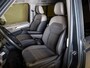 Volkswagen California Ocean eHybrid 4Motion / 245pk / Trekhaak / Elektrisch hef dak /
