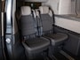 Volkswagen California Ocean eHybrid 4Motion / 245pk / Trekhaak / Elektrisch hef dak /