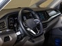 Volkswagen California Ocean eHybrid 4Motion / 245pk / Trekhaak / Elektrisch hef dak /