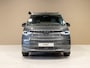 Volkswagen California Ocean eHybrid 4Motion / 245pk / Trekhaak / Elektrisch hef dak /