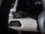 Volkswagen California Ocean eHybrid 4Motion / 245pk / Trekhaak / Elektrisch hef dak /