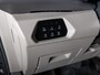 Volkswagen California Ocean eHybrid 4Motion / 245pk / Trekhaak / Elektrisch hef dak /