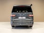 Volkswagen California Ocean eHybrid 4Motion / 245pk / Trekhaak / Elektrisch hef dak /