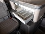 Volkswagen California Ocean eHybrid 4Motion / 245pk / Trekhaak / Elektrisch hef dak /