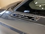 Volkswagen California Ocean eHybrid 4Motion / 245pk / Trekhaak / Elektrisch hef dak /