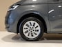Volkswagen California Ocean eHybrid 4Motion / 245pk / Trekhaak / Elektrisch hef dak /