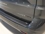 Volkswagen California Ocean eHybrid 4Motion / 245pk / Trekhaak / Elektrisch hef dak /