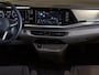 Volkswagen California Ocean eHybrid 4Motion / 245pk / Trekhaak / Elektrisch hef dak /