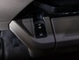 Volkswagen California Ocean eHybrid 4Motion / 245pk / Trekhaak / Elektrisch hef dak /