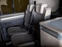 Volkswagen California Ocean eHybrid 4Motion / 245pk / Trekhaak / Elektrisch hef dak /