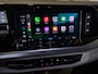 Volkswagen California Ocean eHybrid 4Motion / 245pk / Trekhaak / Elektrisch hef dak /