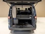 Volkswagen California Ocean eHybrid 4Motion / 245pk / Trekhaak / Elektrisch hef dak /