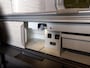 Volkswagen California Ocean eHybrid 4Motion / 245pk / Trekhaak / Elektrisch hef dak /