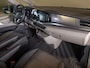 Volkswagen California Ocean eHybrid 4Motion / 245pk / Trekhaak / Elektrisch hef dak /