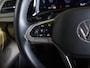 Volkswagen California Ocean eHybrid 4Motion / 245pk / Trekhaak / Elektrisch hef dak /