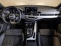 Audi A4 Avant 35 TFSI 3x S-Line / 150pk / Panorama dak / Achteruitrij camera / Stoelverwarming /