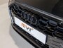Audi A4 Avant 35 TFSI 3x S-Line / 150pk / Panorama dak / Achteruitrij camera / Stoelverwarming /