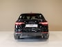 Audi A4 Avant 35 TFSI 3x S-Line / 150pk / Panorama dak / Achteruitrij camera / Stoelverwarming /