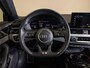 Audi A4 Avant 35 TFSI 3x S-Line / 150pk / Panorama dak / Achteruitrij camera / Stoelverwarming /