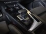 Audi A4 Avant 35 TFSI 3x S-Line / 150pk / Panorama dak / Achteruitrij camera / Stoelverwarming /