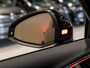 Audi A4 Avant 35 TFSI 3x S-Line / 150pk / Panorama dak / Achteruitrij camera / Stoelverwarming /