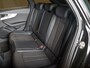 Audi A4 Avant 35 TFSI 3x S-Line / 150pk / Panorama dak / Achteruitrij camera / Stoelverwarming /