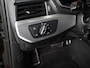 Audi A4 Avant 35 TFSI 3x S-Line / 150pk / Panorama dak / Achteruitrij camera / Stoelverwarming /