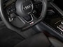 Audi A4 Avant 35 TFSI 3x S-Line / 150pk / Panorama dak / Achteruitrij camera / Stoelverwarming /