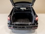 Audi A4 Avant 35 TFSI 3x S-Line / 150pk / Panorama dak / Achteruitrij camera / Stoelverwarming /