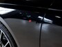 Audi A4 Avant 35 TFSI 3x S-Line / 150pk / Panorama dak / Achteruitrij camera / Stoelverwarming /