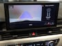 Audi A4 Avant 35 TFSI 3x S-Line / 150pk / Panorama dak / Achteruitrij camera / Stoelverwarming /