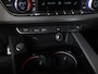 Audi A4 Avant 35 TFSI 3x S-Line / 150pk / Panorama dak / Achteruitrij camera / Stoelverwarming /