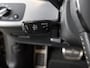 Audi A4 Avant 35 TFSI 3x S-Line / 150pk / Panorama dak / Achteruitrij camera / Stoelverwarming /
