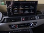 Audi A4 Avant 35 TFSI 3x S-Line / 150pk / Panorama dak / Achteruitrij camera / Stoelverwarming /